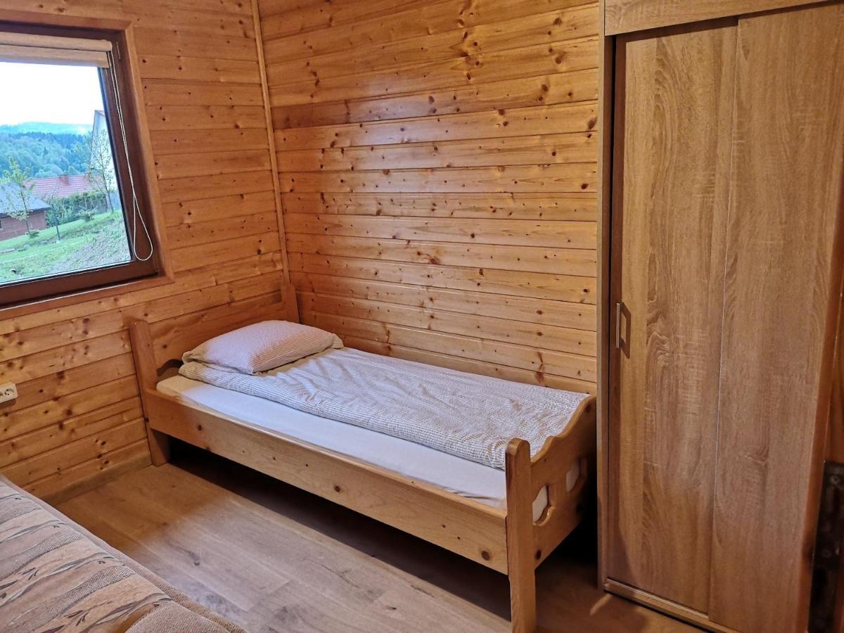 Na Slonecznej 512-935-030 *