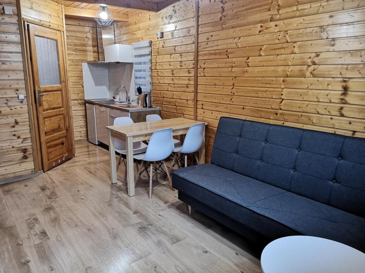 Na Slonecznej 512-935-030